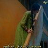 amirbadshah649