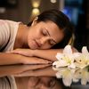 suneeta.pokhrel0