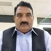 shahid.iqbal2089