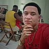 gustavo.souza104