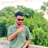 attiudebay1
