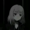 9_ivill