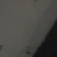 makeeeithappen8