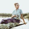 Irene ZinMar Myint