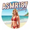 asmr187ki