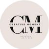 creativemoments7