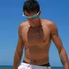 feliperj2708