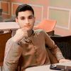 itxfarhan87