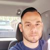 matty_matt615