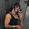_melisa_uso_