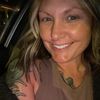 amberbrooke6