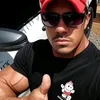 luciano.olmos.cha
