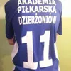 konradinho_original