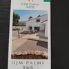djmpalms