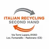 Italian Recycling Srl