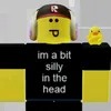 itsboob2