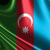 senan_m_s