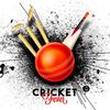 4U Cricket