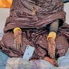 fatimetuo.ahmed0