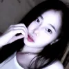 qihenh_.06