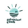 breakfast.club.pg