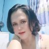 user7908826311320