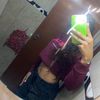 fernanda17464