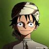 rindo_official_001