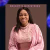 word_andhealthministries