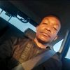 user4802393177817