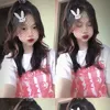 ngcanhnee2