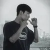 izzy_1nyet
