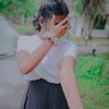 shashii0064