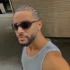 igor.chiricho