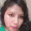 norma.silva61
