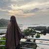 ibu.silmisabbih