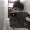 caucahohoang2
