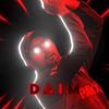 daim_editx2