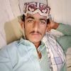 mir.muzfar.ali.ja