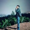 alif.shaffa