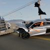 CrashWizards