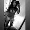 ruá devlin