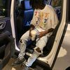 bluecheckss