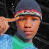 prince.y.d.musa