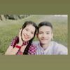 myo.win.khine