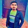umararain626