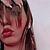 user8188004141240