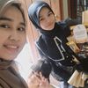 dwineisha4
