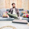 shamraizmalik804