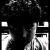 firmanisbeastmode